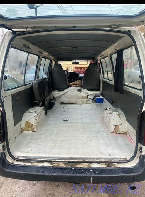    year Almaty - photo 5