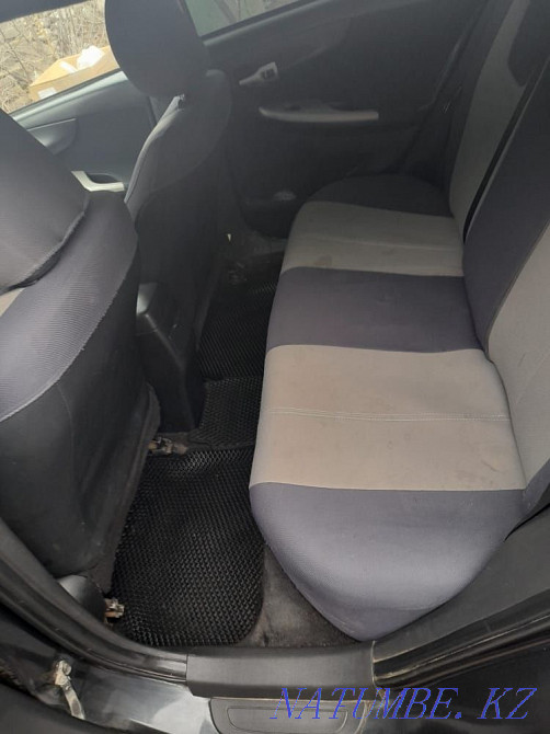    year Almaty - photo 5