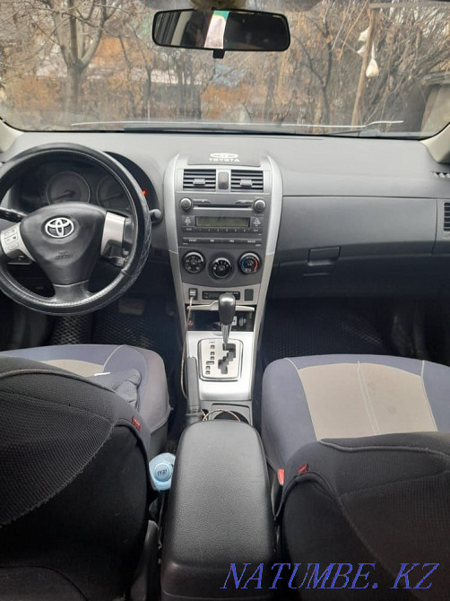    year Almaty - photo 4