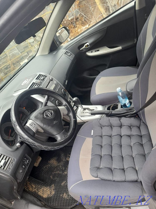    year Almaty - photo 3