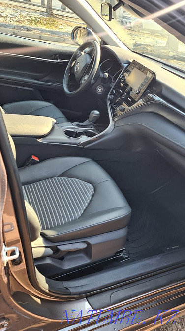    года Алматы - изображение 6