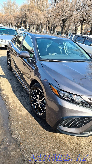    года Алматы - изображение 4