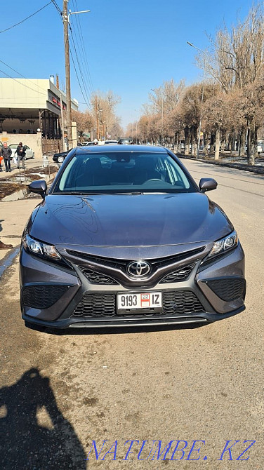    года Алматы - изображение 1