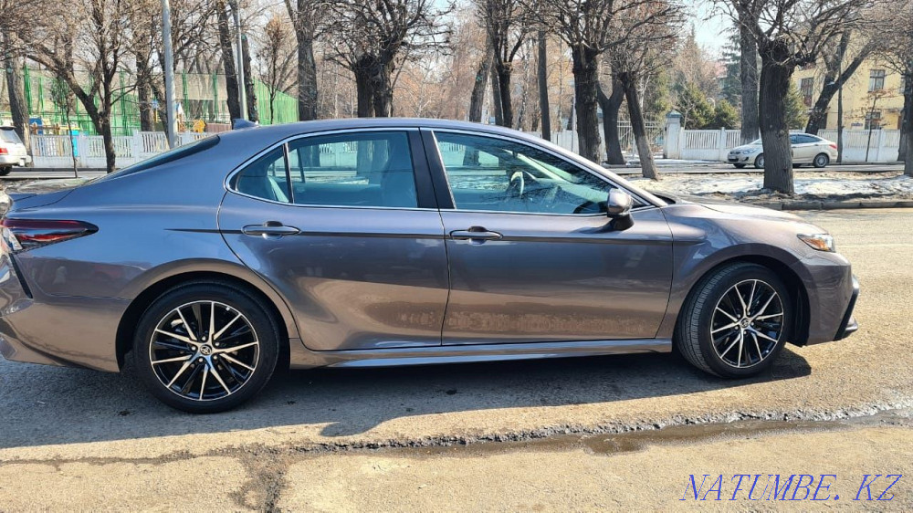    года Алматы - изображение 5