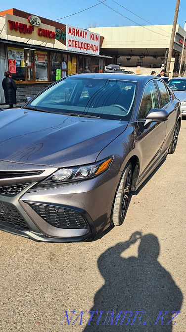    года Алматы - изображение 3