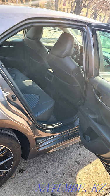    года Алматы - изображение 9