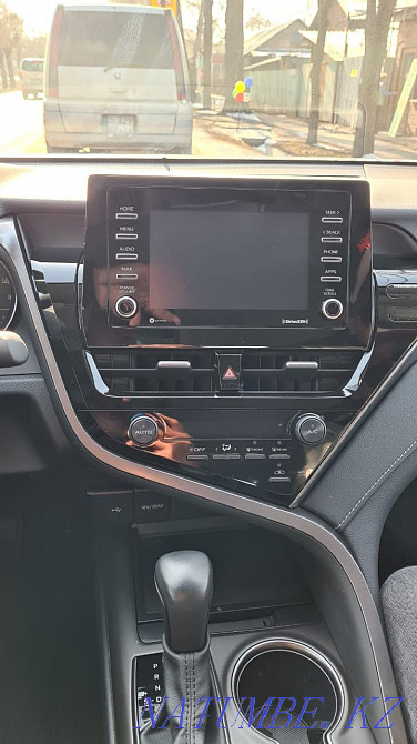    года Алматы - изображение 8