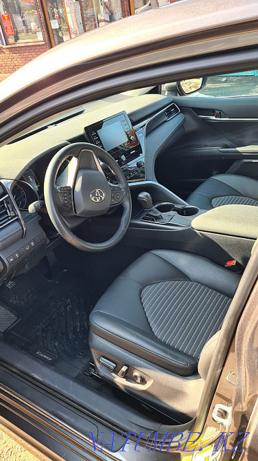    года Алматы - изображение 7