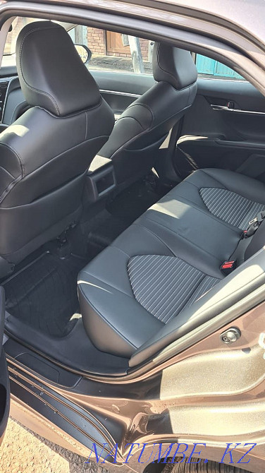    года Алматы - изображение 10