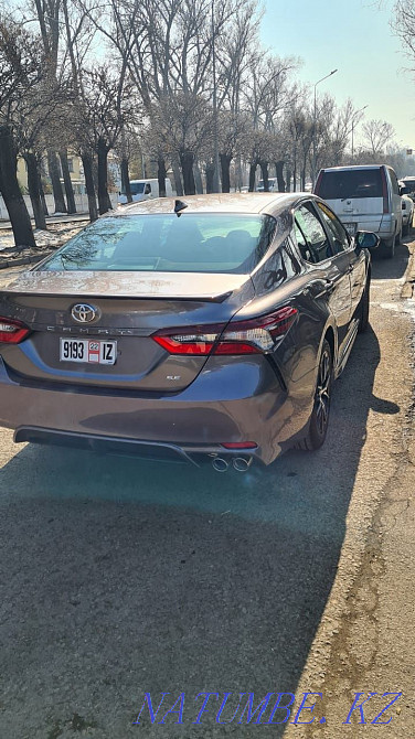    года Алматы - изображение 2