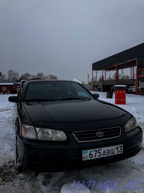    year Almaty - photo 6