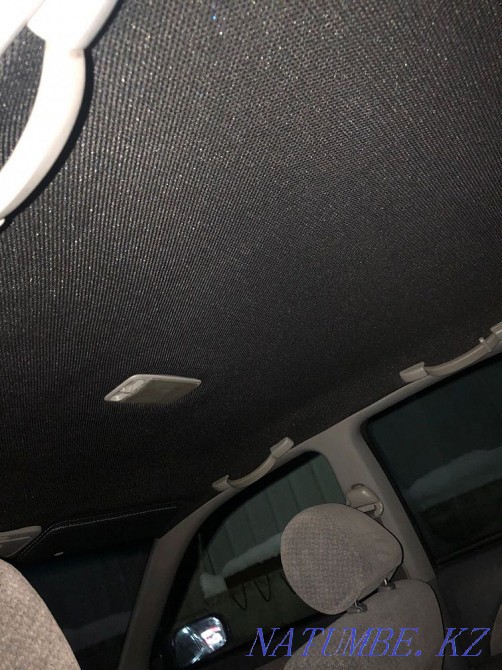    year Almaty - photo 4