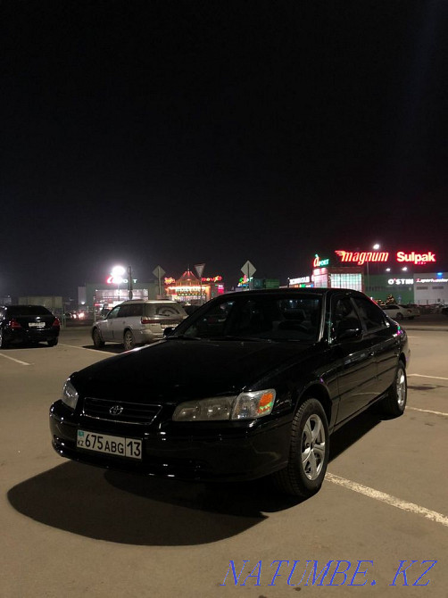    year Almaty - photo 8