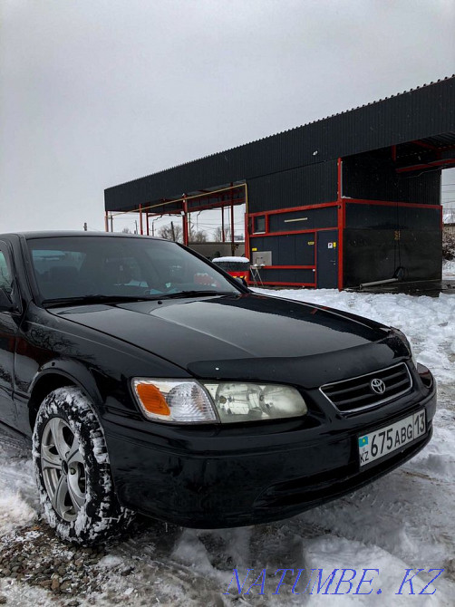    year Almaty - photo 3