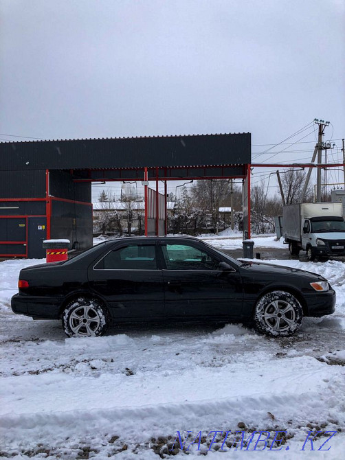    year Almaty - photo 2