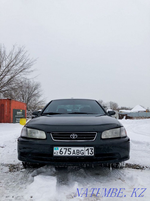    year Almaty - photo 7