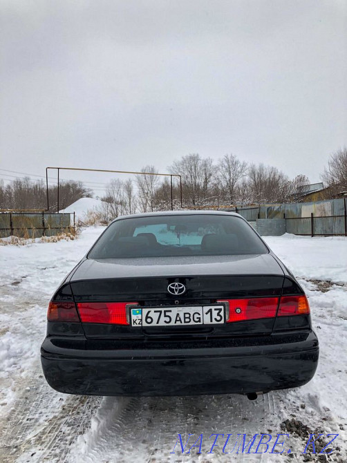    year Almaty - photo 1