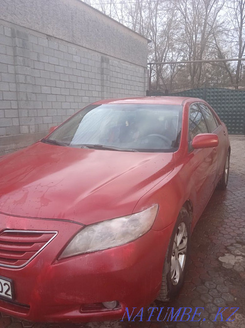    year Almaty - photo 2