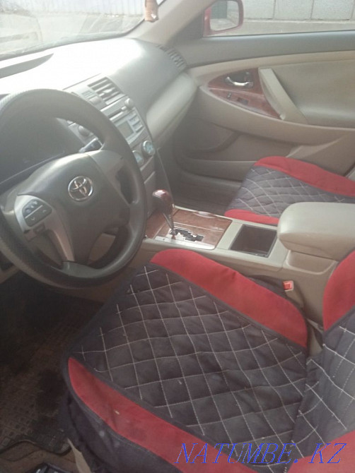    year Almaty - photo 4