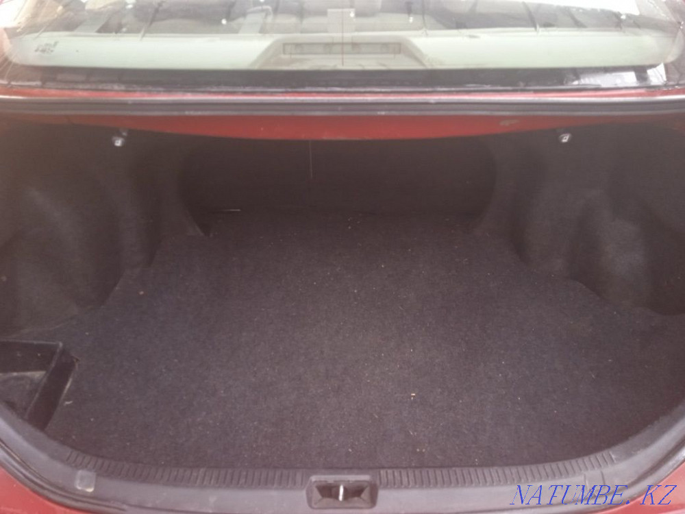    year Almaty - photo 7