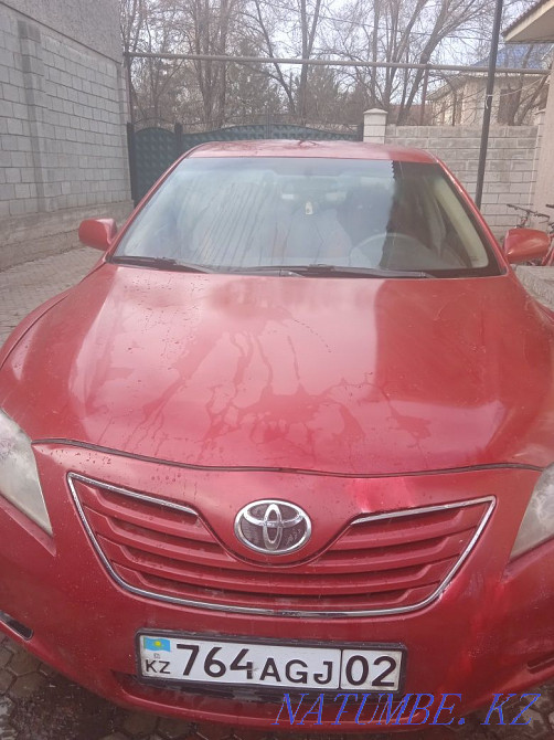    year Almaty - photo 1