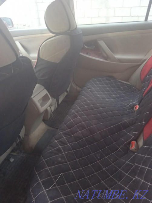    year Almaty - photo 5