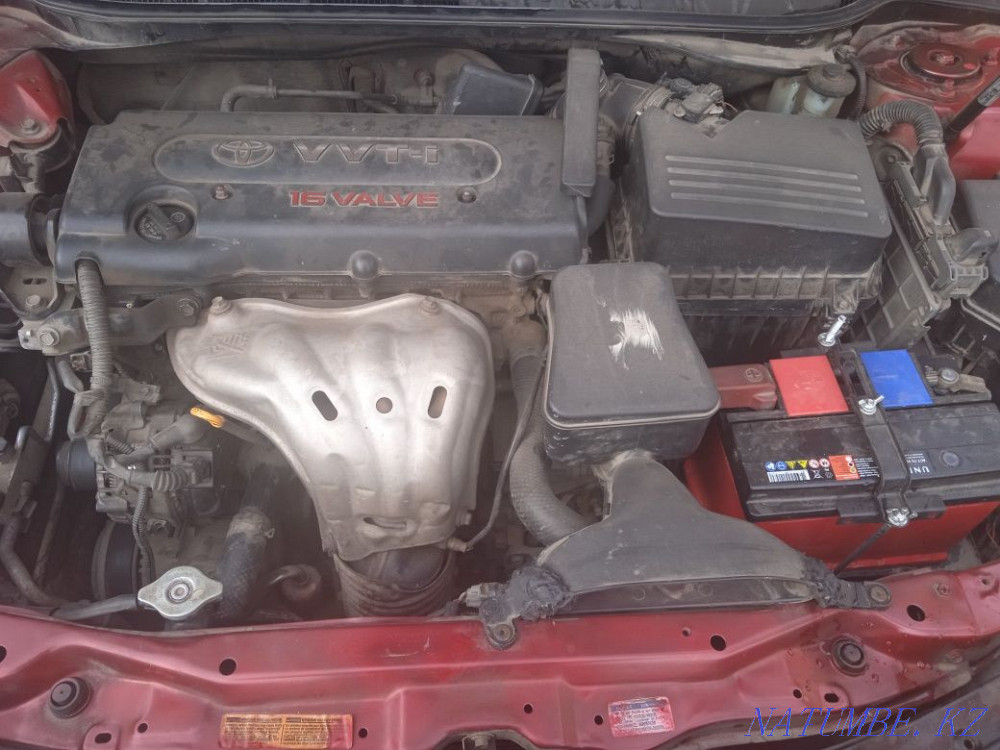    year Almaty - photo 6