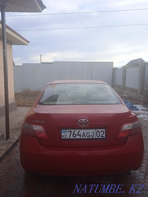    year Almaty - photo 3