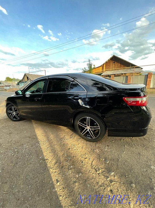    года Алматы - изображение 5