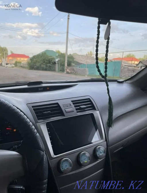    года Алматы - изображение 8