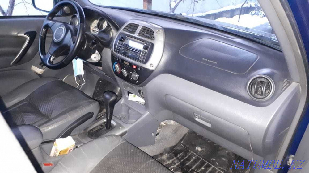    year Almaty - photo 3