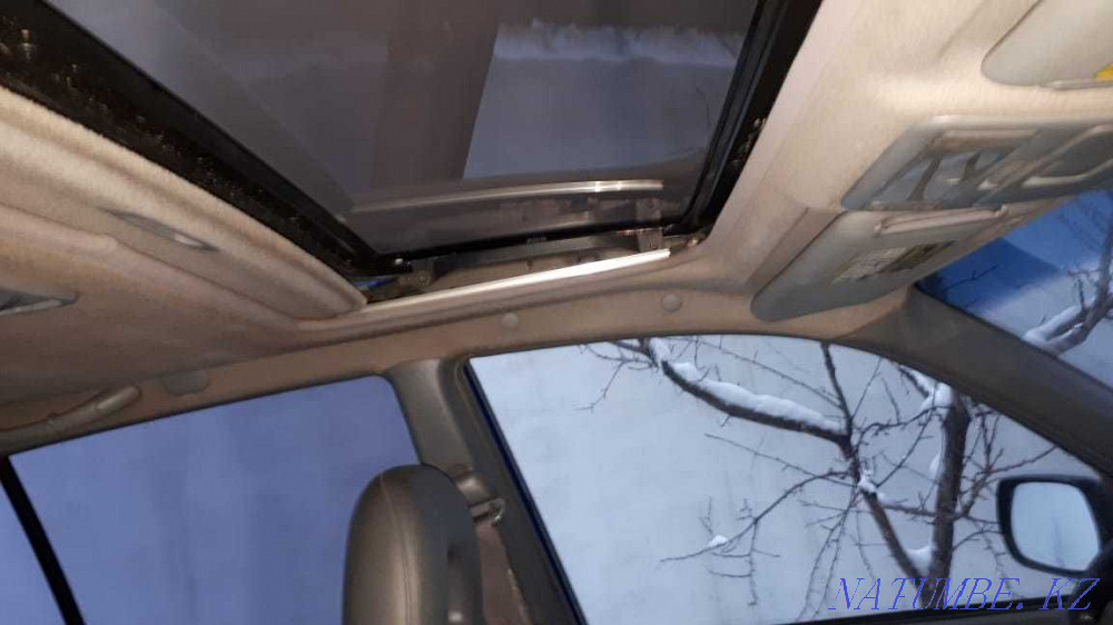    year Almaty - photo 2