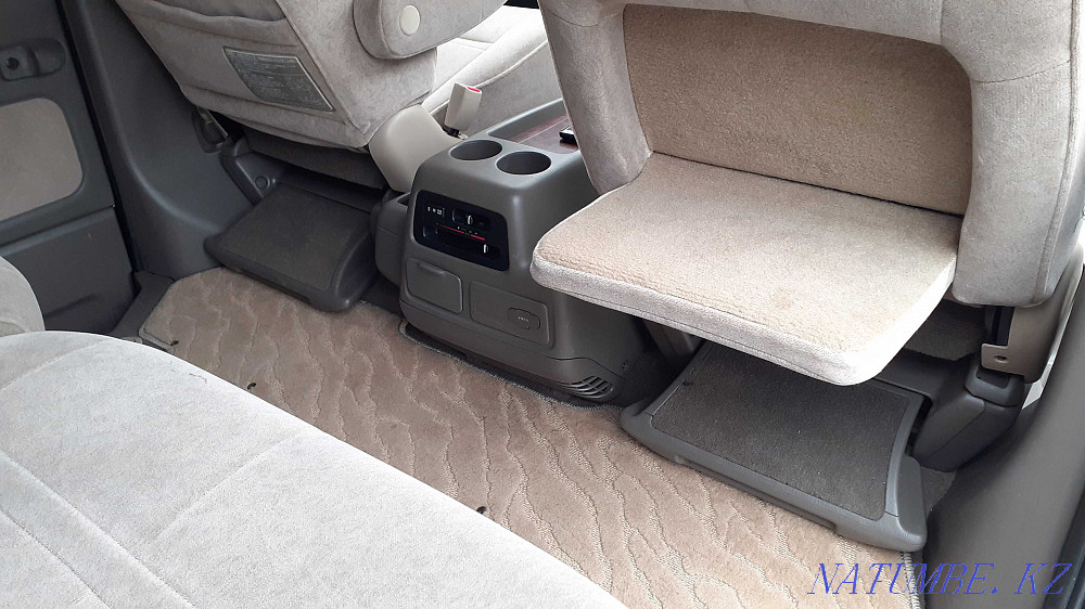    year Almaty - photo 5