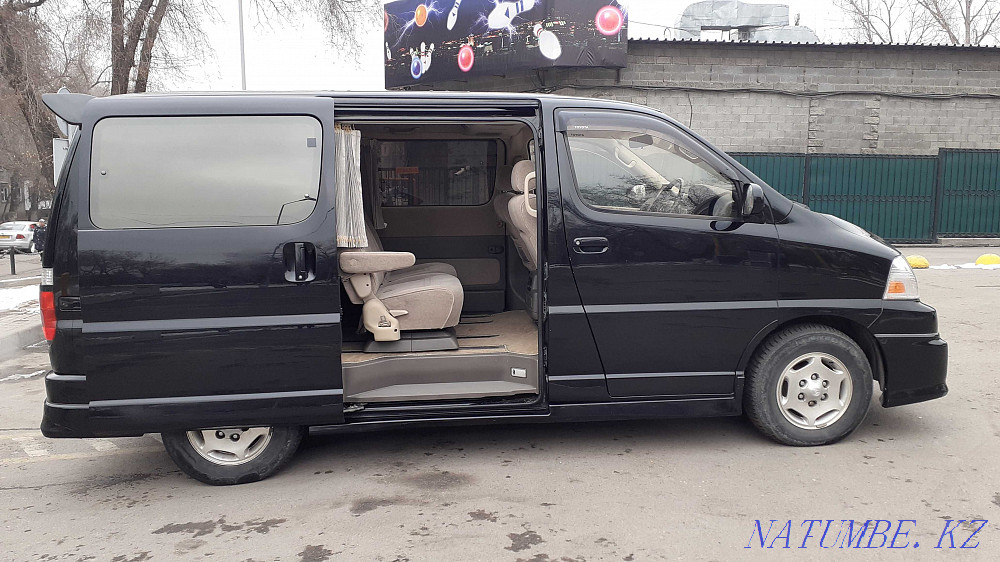    year Almaty - photo 4