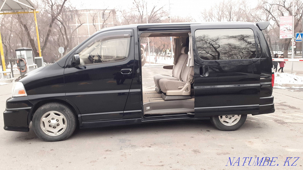    year Almaty - photo 3