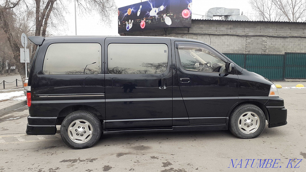    year Almaty - photo 9