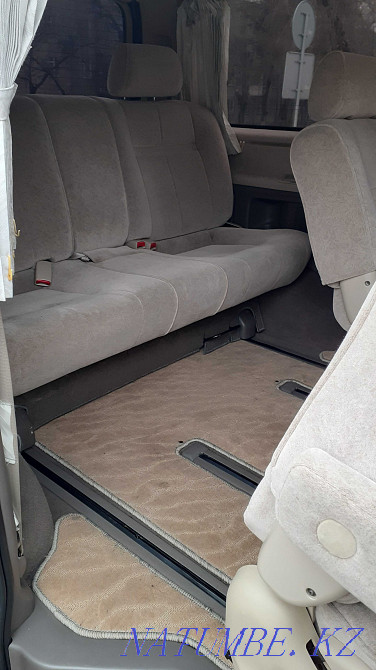    year Almaty - photo 6