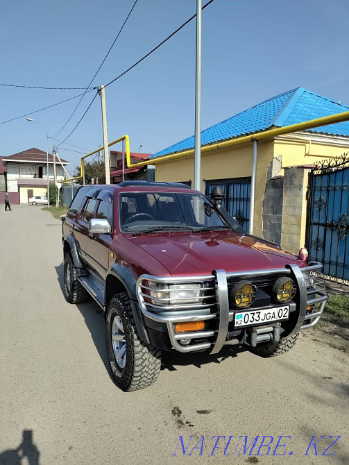    year Almaty - photo 6