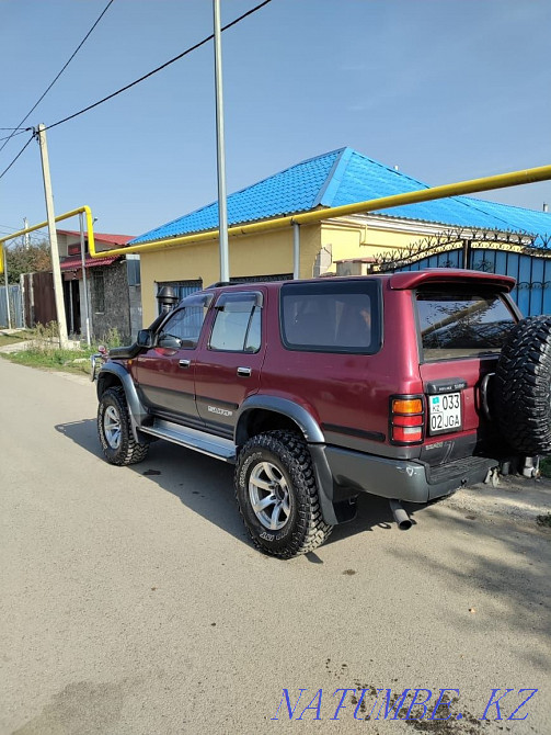    year Almaty - photo 2