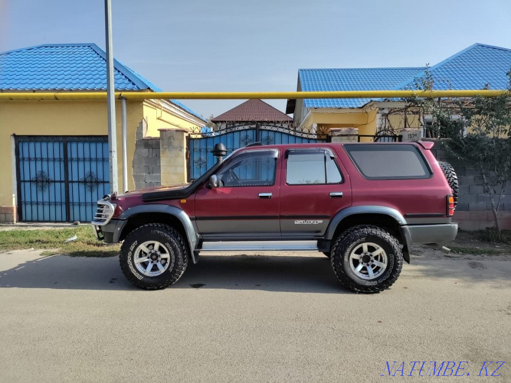    year Almaty - photo 5