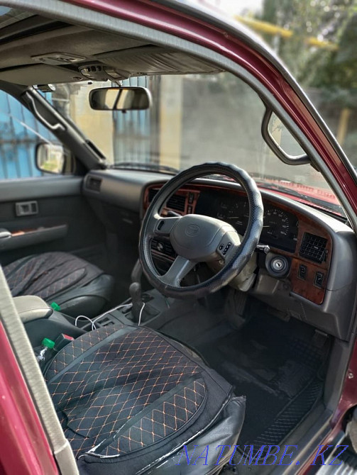    year Almaty - photo 4