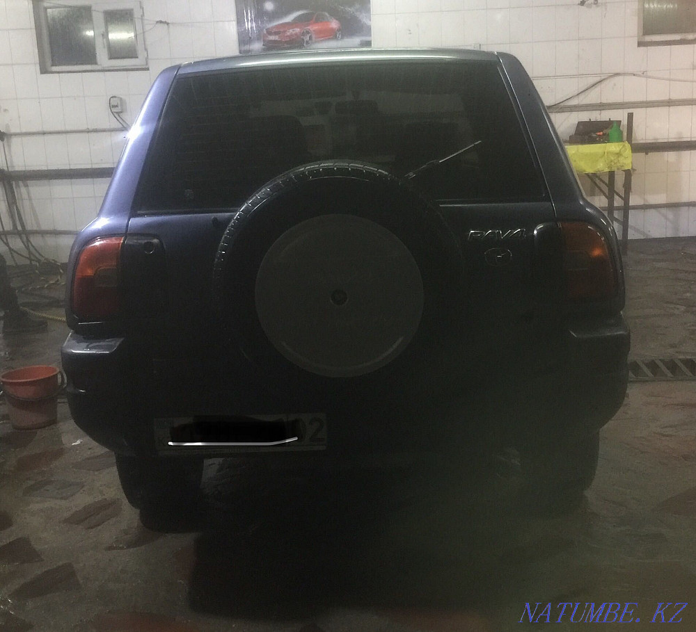    year Almaty - photo 4