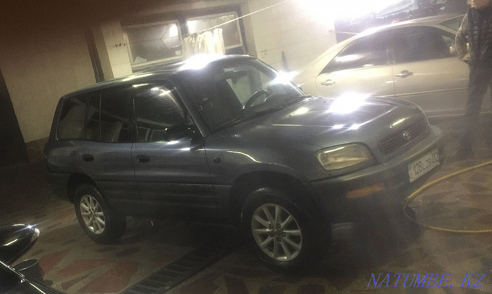    year Almaty - photo 3