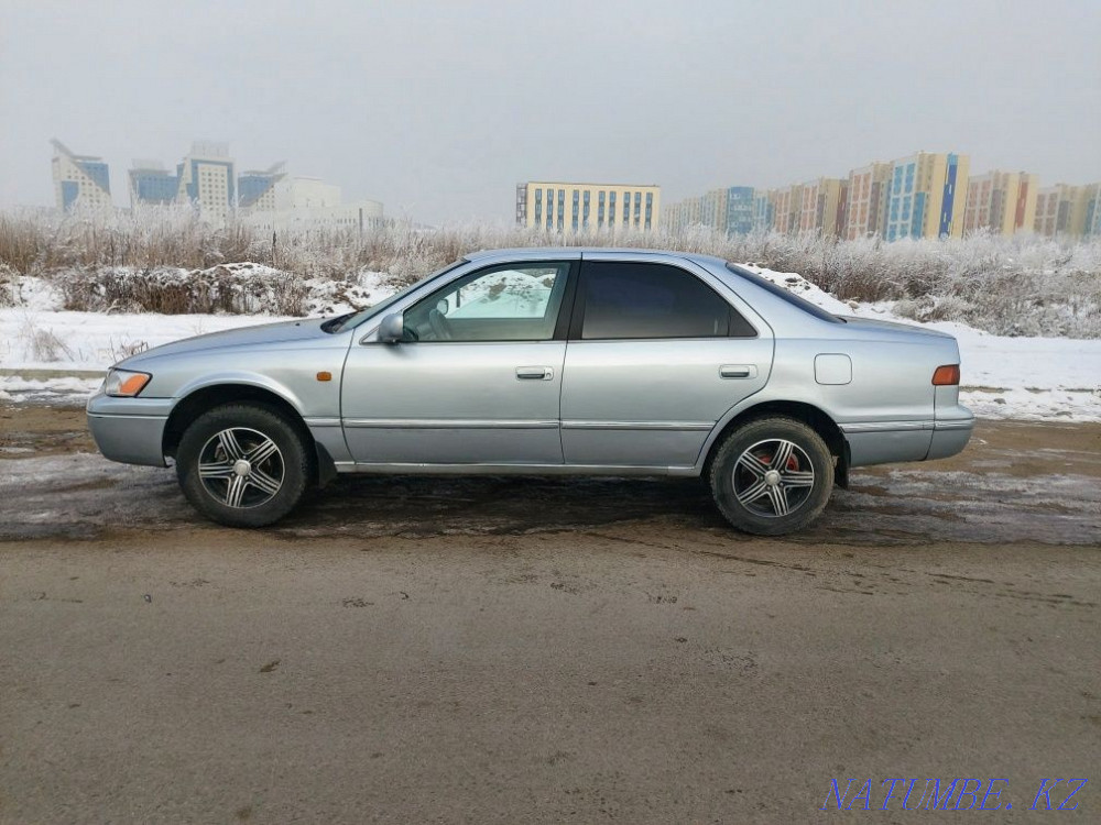    year Almaty - photo 6