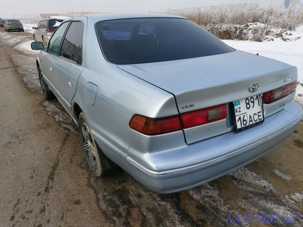    year Almaty - photo 4