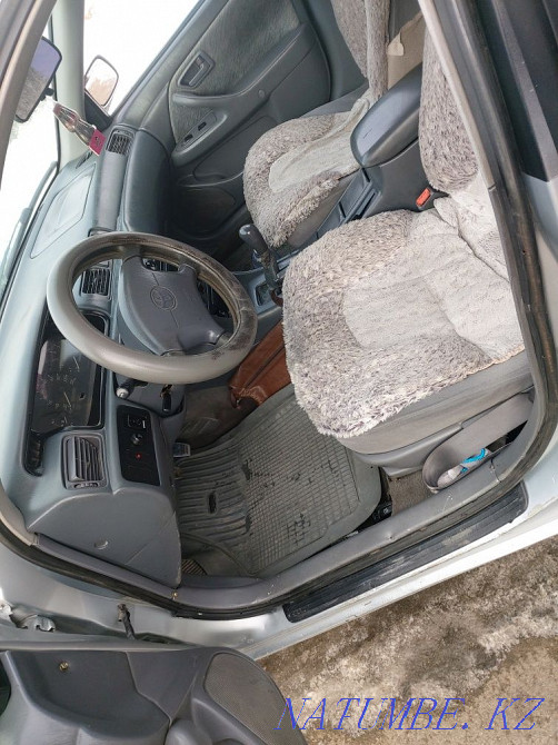    year Almaty - photo 8