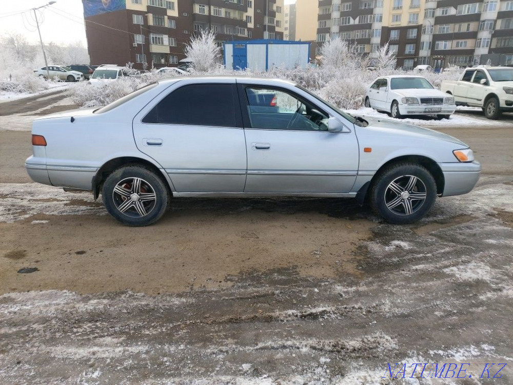    year Almaty - photo 7