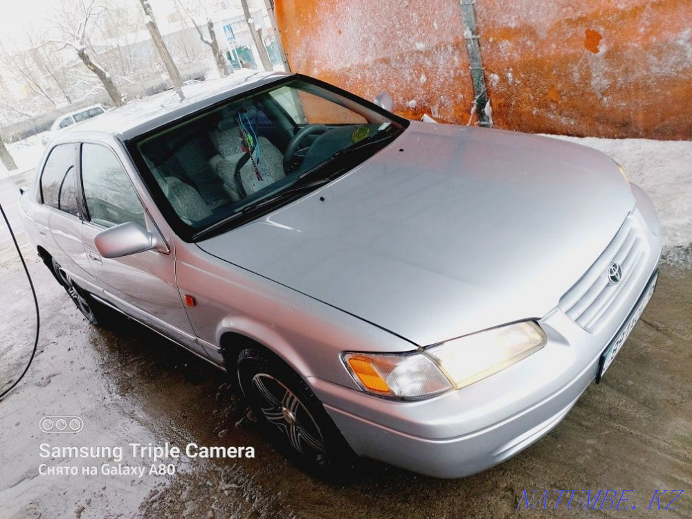    year Almaty - photo 3