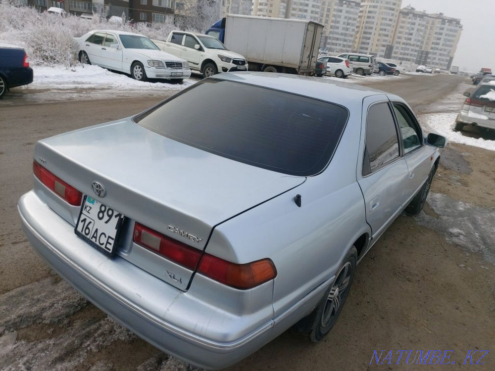    year Almaty - photo 5