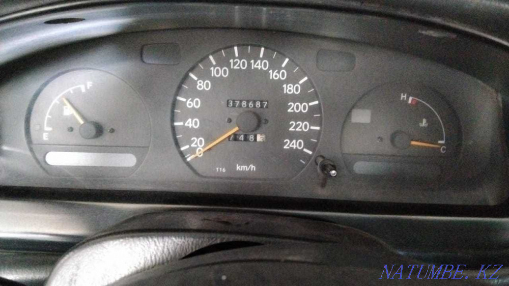    year Almaty - photo 7